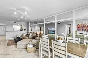 3901 Dixie Hwy NE, Palm Bay, FL 32905 - Photo 23