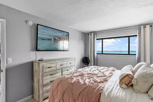 3901 Dixie Hwy NE, Palm Bay, FL 32905 - Photo 33