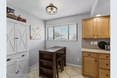 3901 Dixie Highway NE #301, Palm Bay, FL 32905 - Photo 19