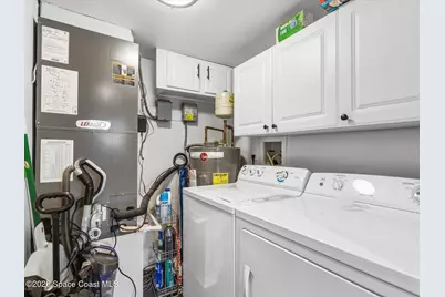 3901 Dixie Highway NE #301, Palm Bay, FL 32905 - Photo 43