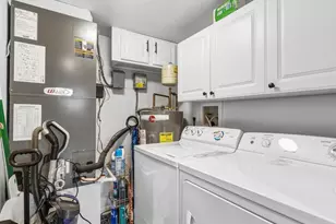 3901 Dixie Hwy NE, Palm Bay, FL 32905 - Photo 43