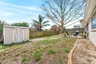 3969 Ridgewood Dr, Titusville, FL 32796 - Photo 29