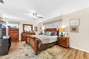 3969 Ridgewood Dr, Titusville, FL 32796 - Photo 17