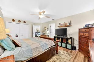 3969 Ridgewood Dr, Titusville, FL 32796 - Photo 19