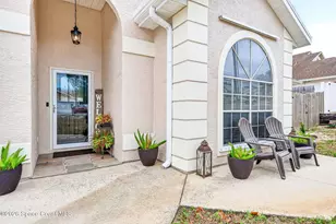 3969 Ridgewood Dr, Titusville, FL 32796 - Photo 3