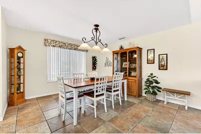 3969 Ridgewood Drive, Titusville, FL 32796 - Photo 11