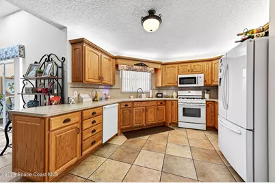 3969 Ridgewood Drive, Titusville, FL 32796 - Photo 13