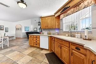 3969 Ridgewood Dr, Titusville, FL 32796 - Photo 15