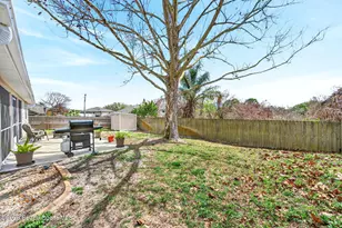 3969 Ridgewood Dr, Titusville, FL 32796 - Photo 31