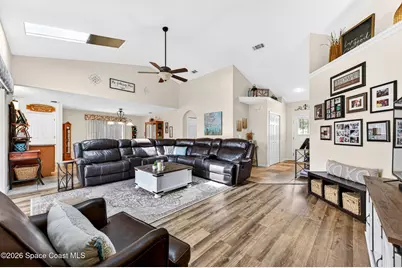 3969 Ridgewood Drive, Titusville, FL 32796 - Photo 7