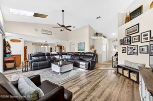 3969 Ridgewood Dr, Titusville, FL 32796 - Photo 7