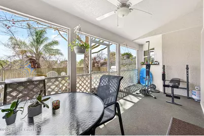 3969 Ridgewood Drive, Titusville, FL 32796 - Photo 27