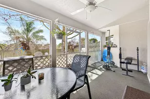 3969 Ridgewood Dr, Titusville, FL 32796 - Photo 27