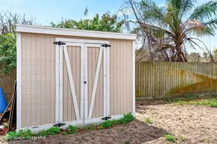 3969 Ridgewood Dr, Titusville, FL 32796 - Photo 33