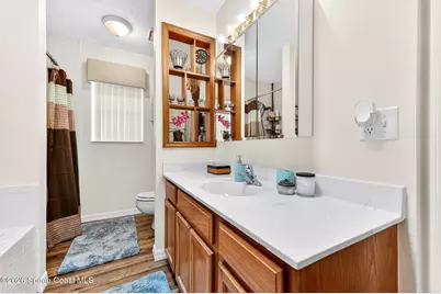 3969 Ridgewood Drive, Titusville, FL 32796 - Photo 21