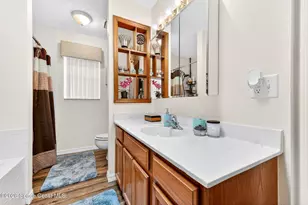 3969 Ridgewood Dr, Titusville, FL 32796 - Photo 21