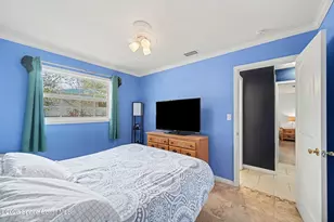 4410 Swift Ave, Titusville, FL 32780 - Photo 11