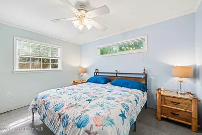 4410 Swift Avenue, Titusville, FL 32780 - Photo 13