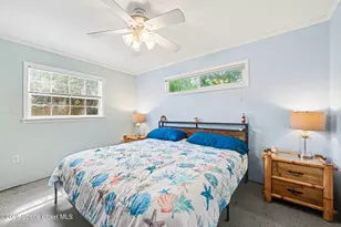 4410 Swift Ave, Titusville, FL 32780 - Photo 13