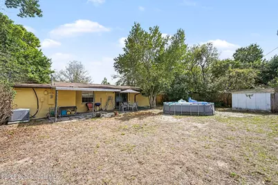 4410 Swift Avenue, Titusville, FL 32780 - Photo 19