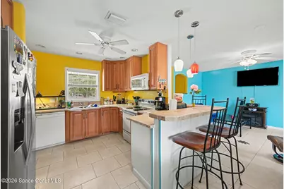 4410 Swift Avenue, Titusville, FL 32780 - Photo 7