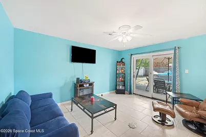 4410 Swift Avenue, Titusville, FL 32780 - Photo 5