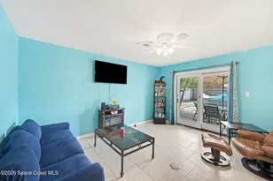 4410 Swift Ave, Titusville, FL 32780 - Photo 5