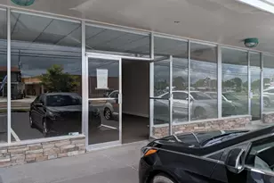 3550 S Hopkins Ave, Titusville, FL 32780 - Photo 1