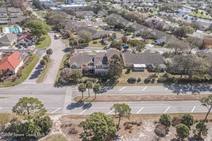 452 Prestwick Ct, Melbourne, FL 32940 - Photo 55