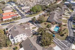 452 Prestwick Ct, Melbourne, FL 32940 - Photo 57