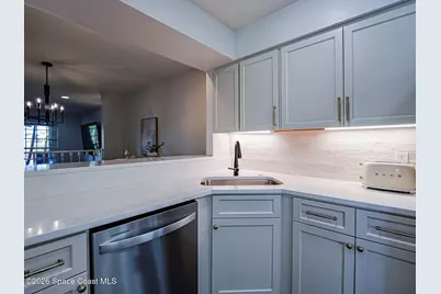 452 Prestwick Court, Melbourne, FL 32940 - Photo 3