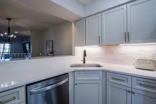 452 Prestwick Ct, Melbourne, FL 32940 - Photo 3