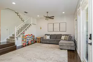 452 Prestwick Ct, Melbourne, FL 32940 - Photo 15