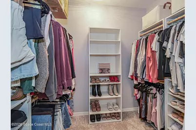 452 Prestwick Court, Melbourne, FL 32940 - Photo 33