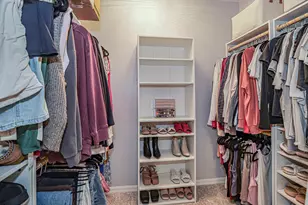 452 Prestwick Ct, Melbourne, FL 32940 - Photo 33