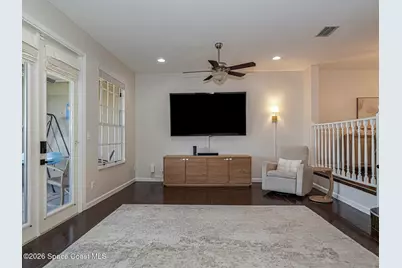 452 Prestwick Court, Melbourne, FL 32940 - Photo 11