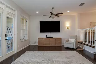 452 Prestwick Ct, Melbourne, FL 32940 - Photo 11