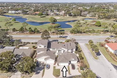 452 Prestwick Court, Melbourne, FL 32940 - Photo 43