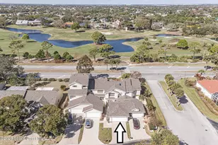 452 Prestwick Ct, Melbourne, FL 32940 - Photo 43