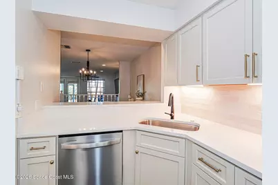 452 Prestwick Court, Melbourne, FL 32940 - Photo 15