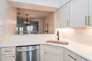 452 Prestwick Ct, Melbourne, FL 32940 - Photo 15