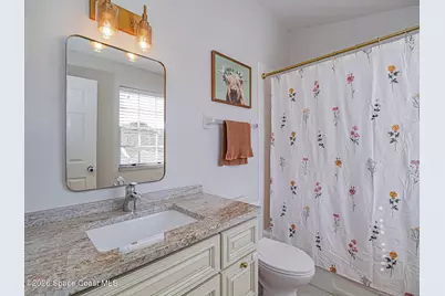 452 Prestwick Court, Melbourne, FL 32940 - Photo 33
