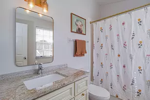 452 Prestwick Ct, Melbourne, FL 32940 - Photo 33