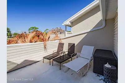 452 Prestwick Court, Melbourne, FL 32940 - Photo 23