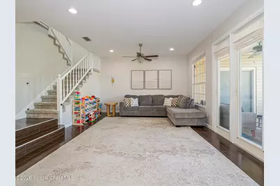 452 Prestwick Court, Melbourne, FL 32940 - Photo 13