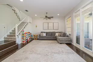 452 Prestwick Ct, Melbourne, FL 32940 - Photo 13