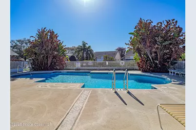 452 Prestwick Court, Melbourne, FL 32940 - Photo 53