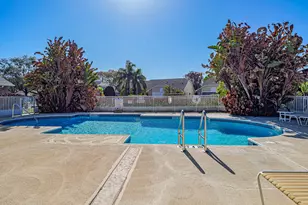 452 Prestwick Ct, Melbourne, FL 32940 - Photo 53