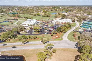 452 Prestwick Ct, Melbourne, FL 32940 - Photo 63