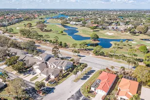 452 Prestwick Ct, Melbourne, FL 32940 - Photo 59